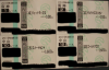 0907h1h2n10n12.JPG
